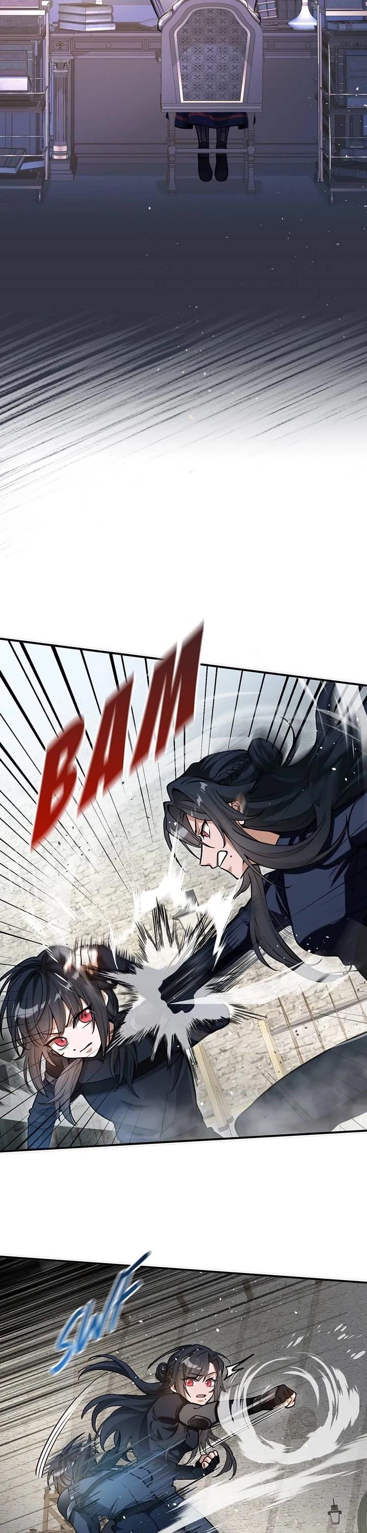 Chapter 175.8 Image(3)