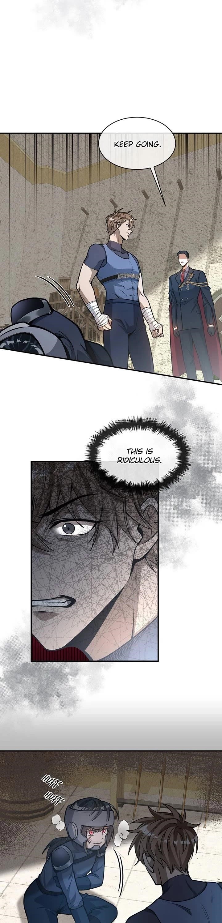 Chapter 175.8 Image(30)