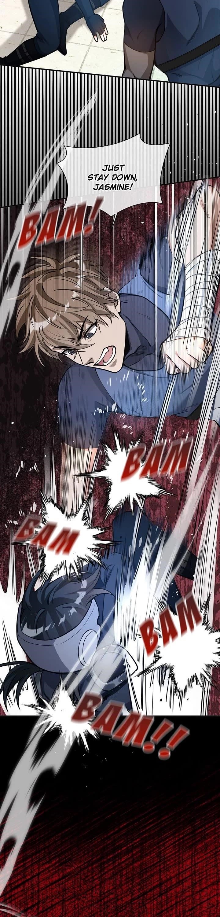 Chapter 175.8 Image(31)