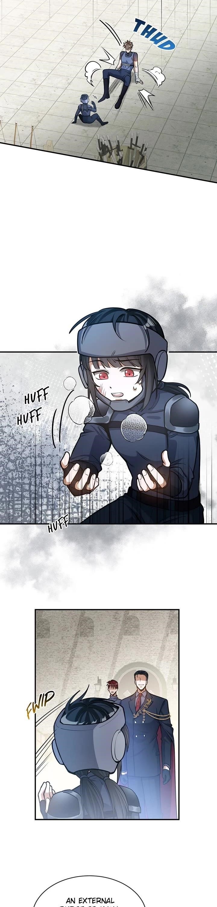 Chapter 175.8 Image(33)
