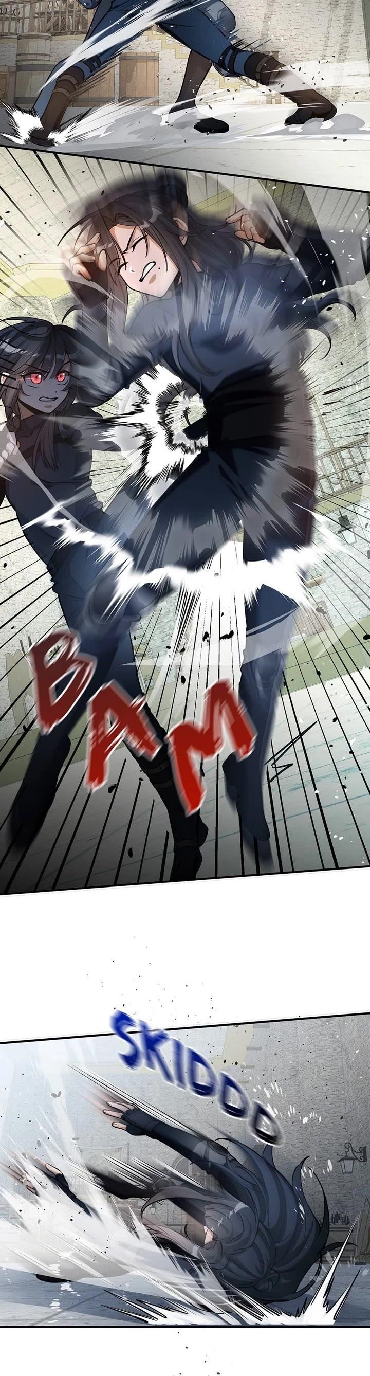 Chapter 175.8 Image(4)