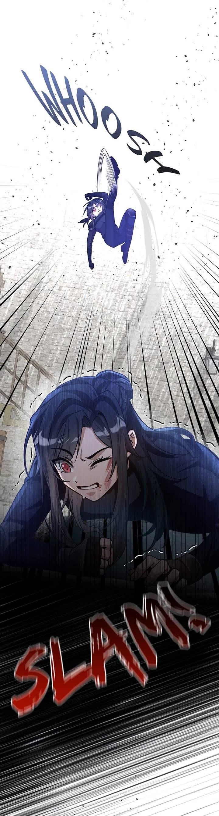 Chapter 175.8 Image(5)