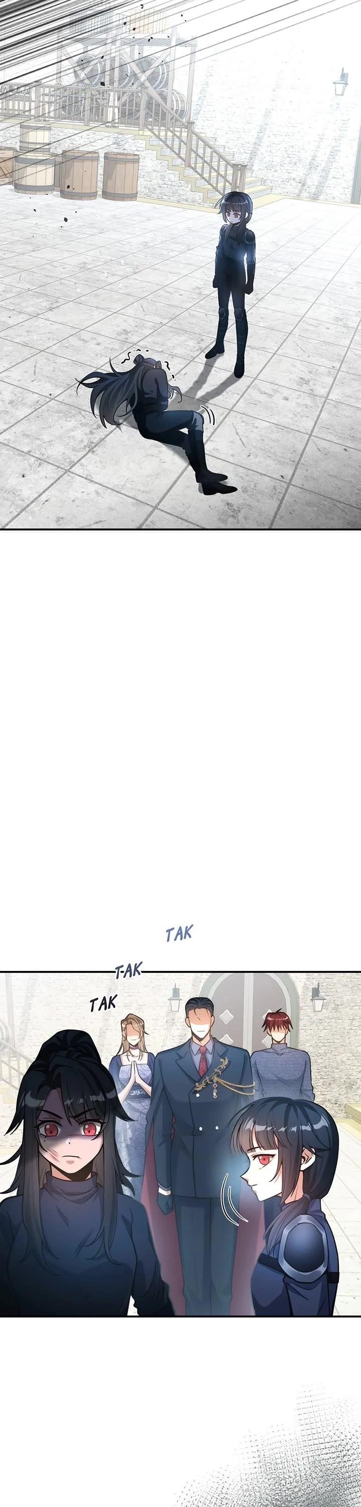 Chapter 175.8 Image(6)