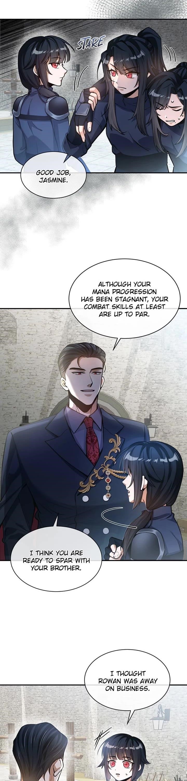 Chapter 175.8 Image(7)