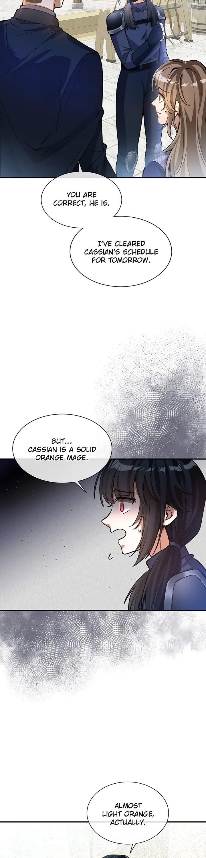 Chapter 175.8 Image(8)