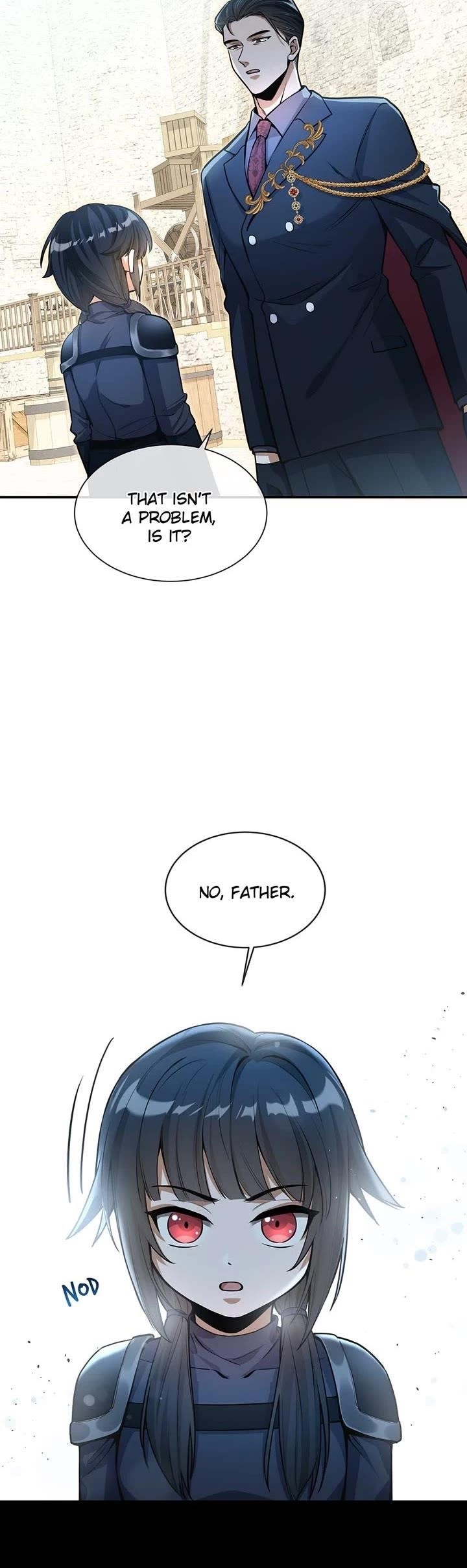 Chapter 175.8 Image(9)
