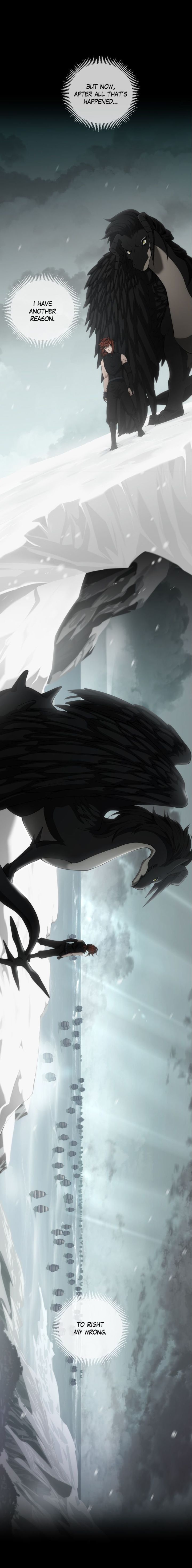 Chapter 175 Image(10)