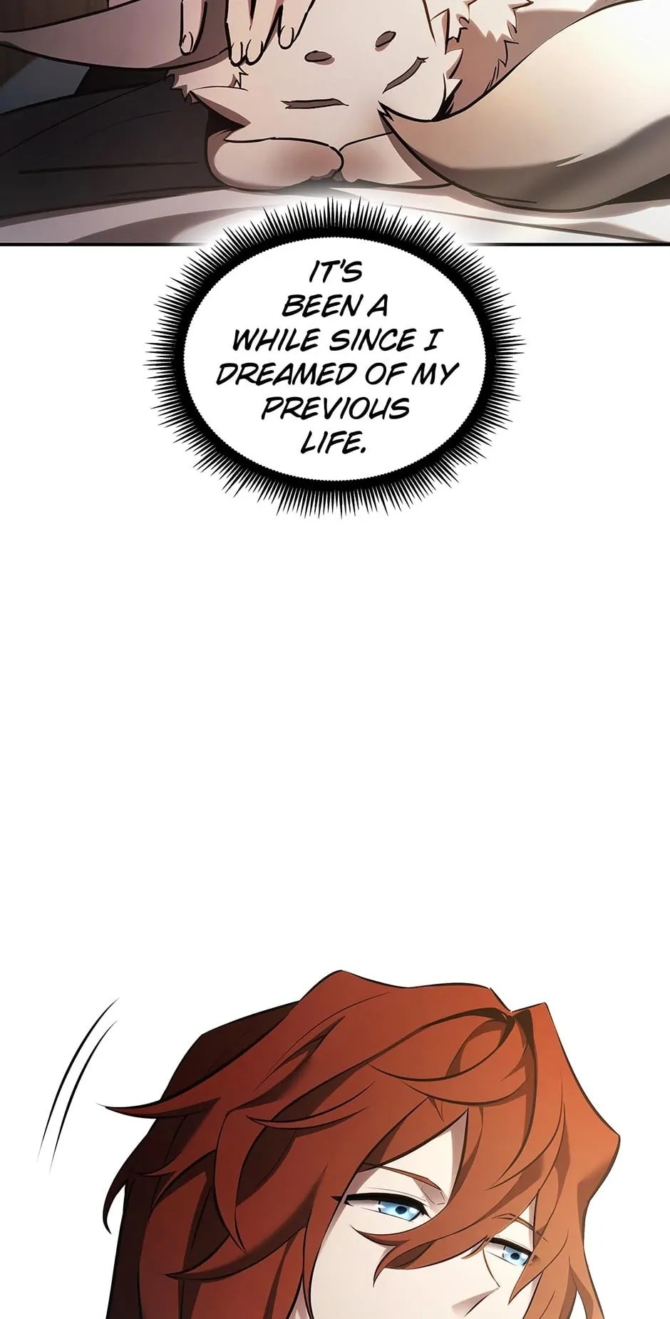 Chapter 176 Image(116)