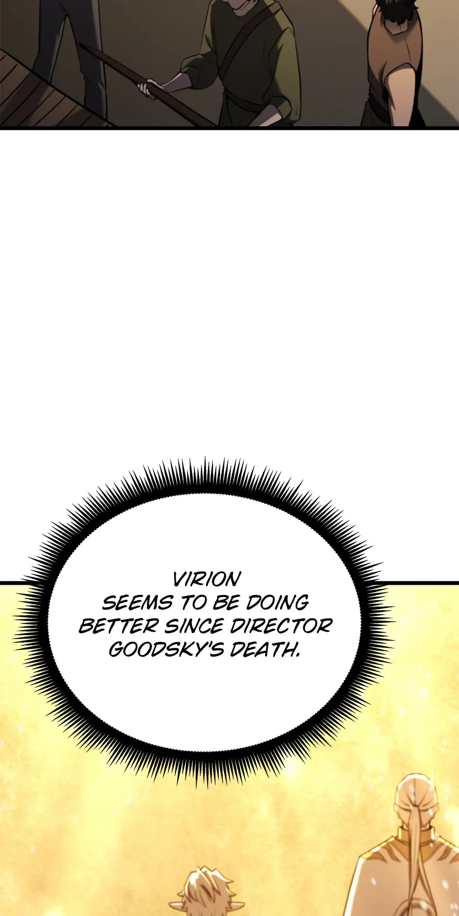 Chapter 176 Image(134)