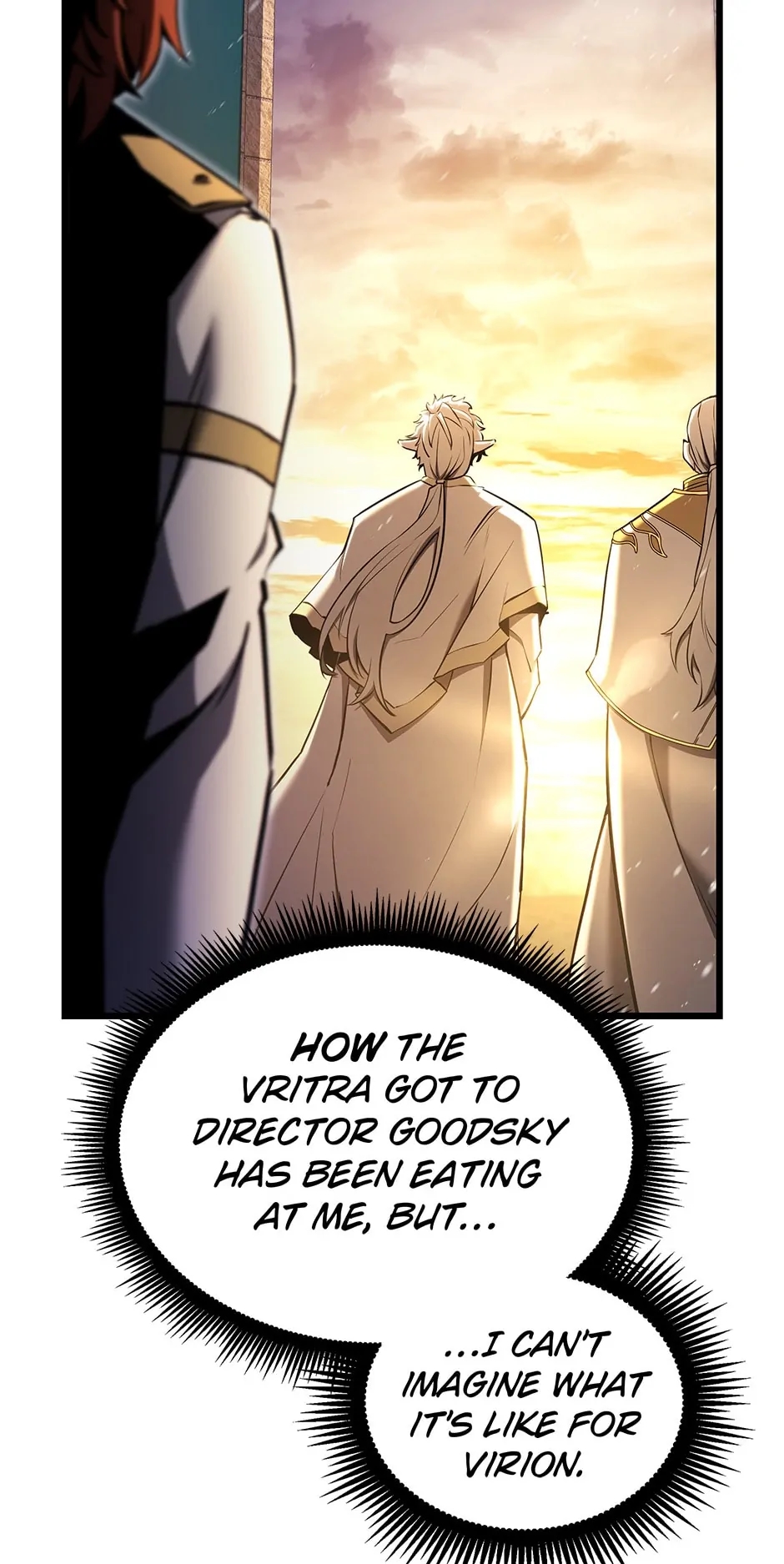 Chapter 176 Image(137)