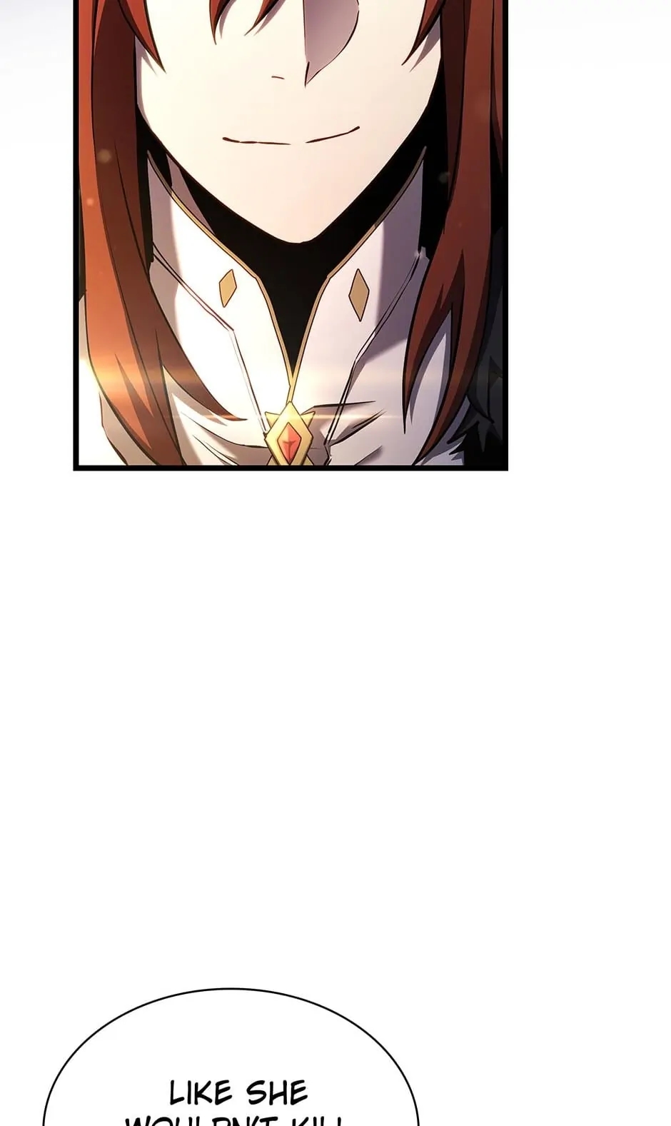 Chapter 176 Image(143)