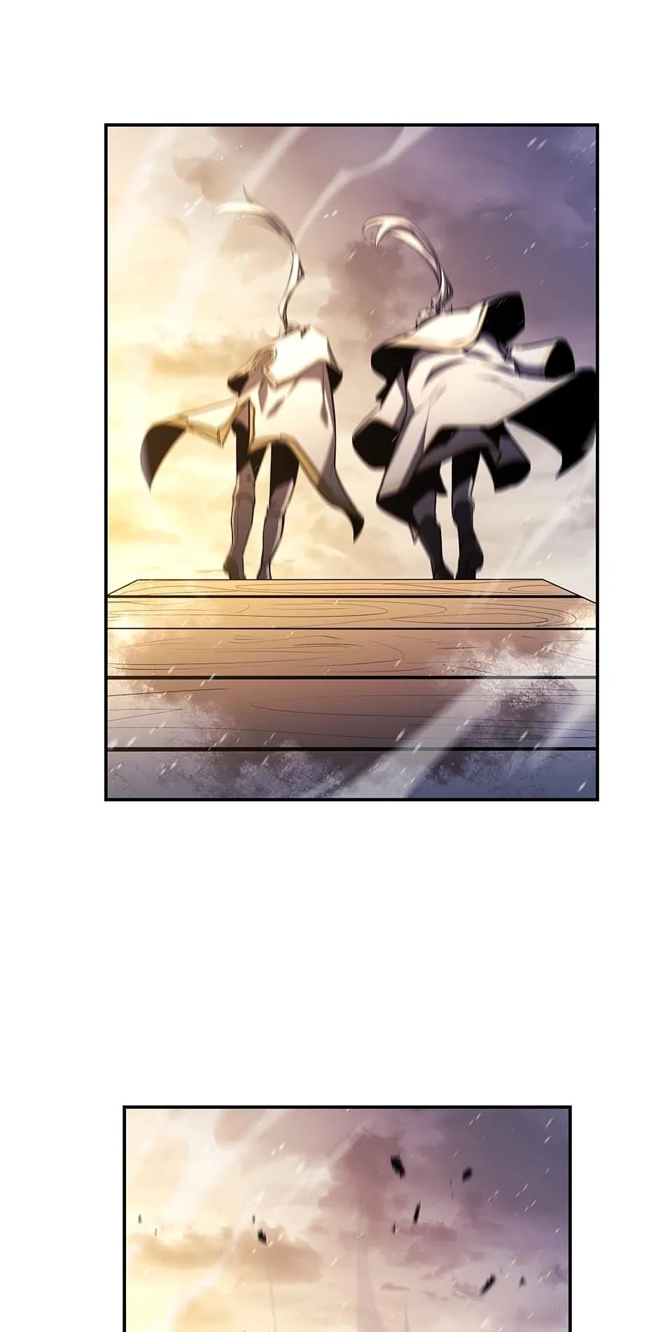 Chapter 176 Image(146)