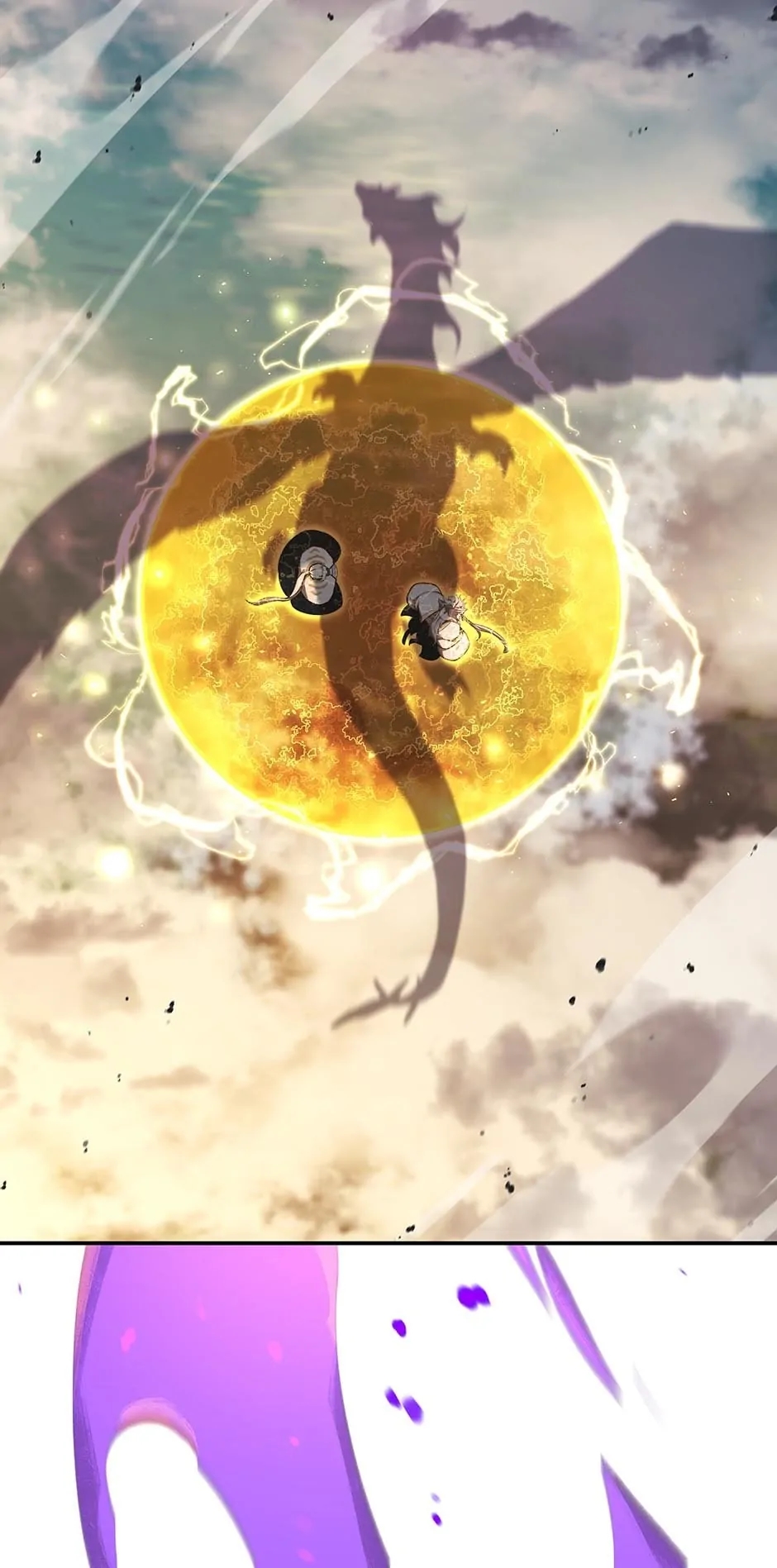 Chapter 176 Image(152)