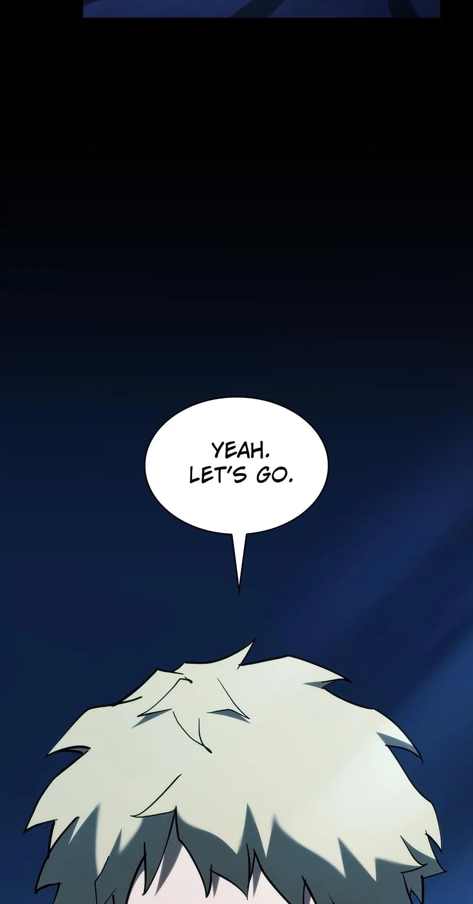 Chapter 176 Image(18)