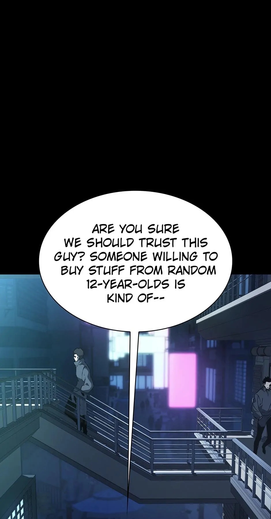 Chapter 176 Image(20)