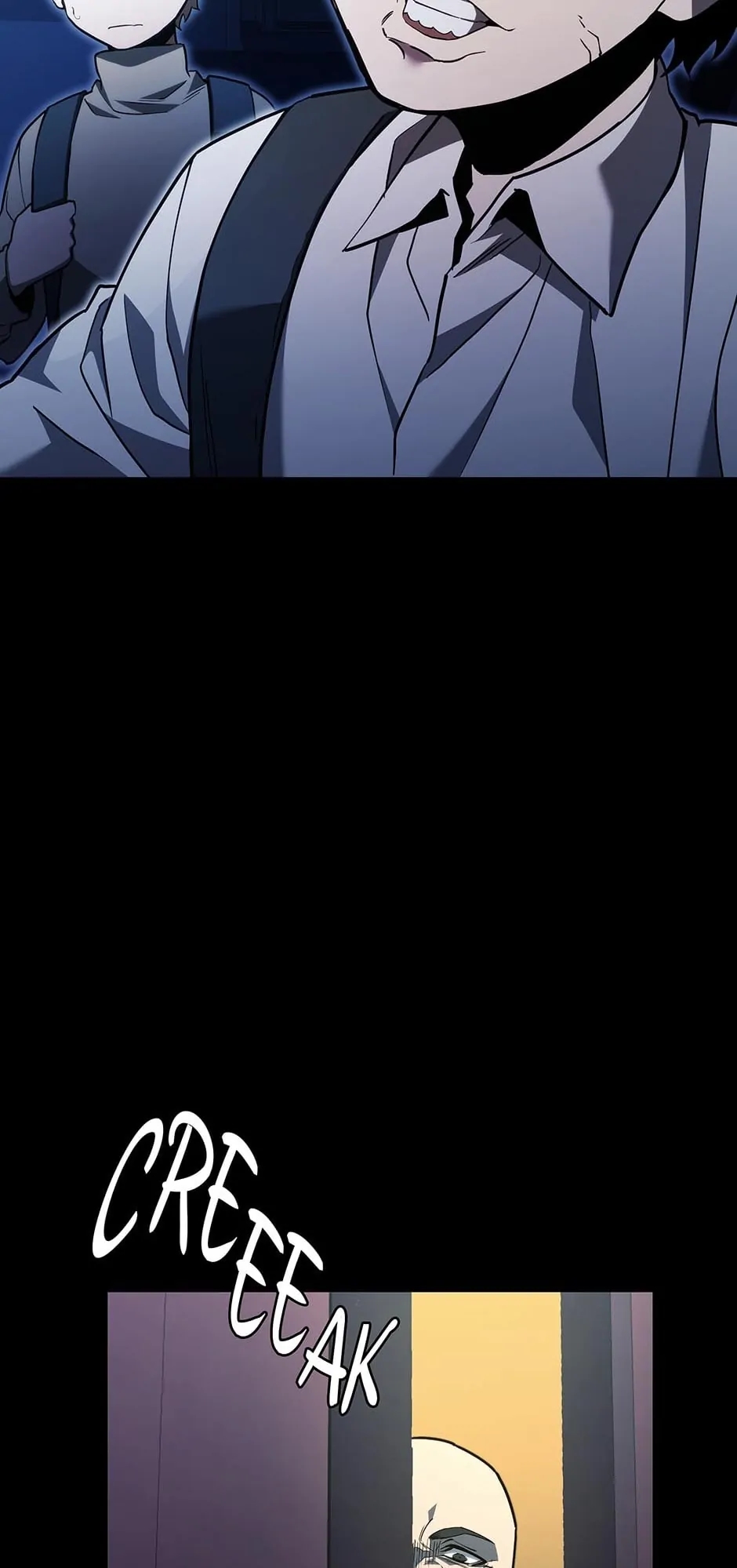 Chapter 176 Image(24)