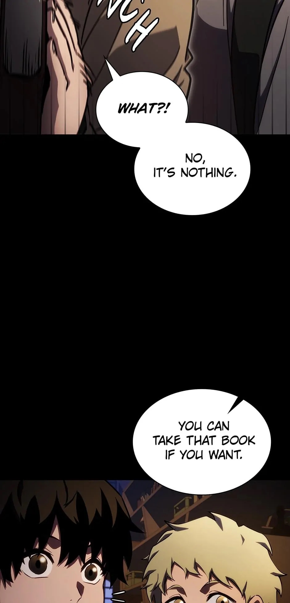 Chapter 176 Image(39)