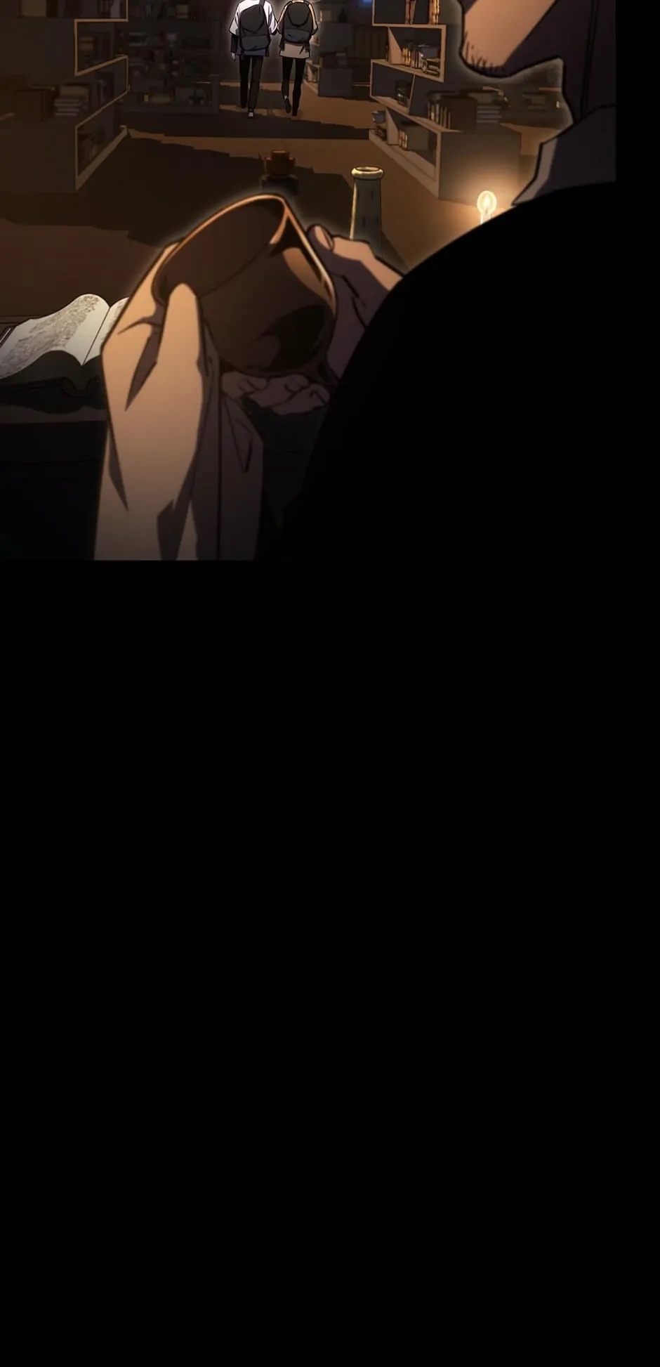 Chapter 176 Image(43)