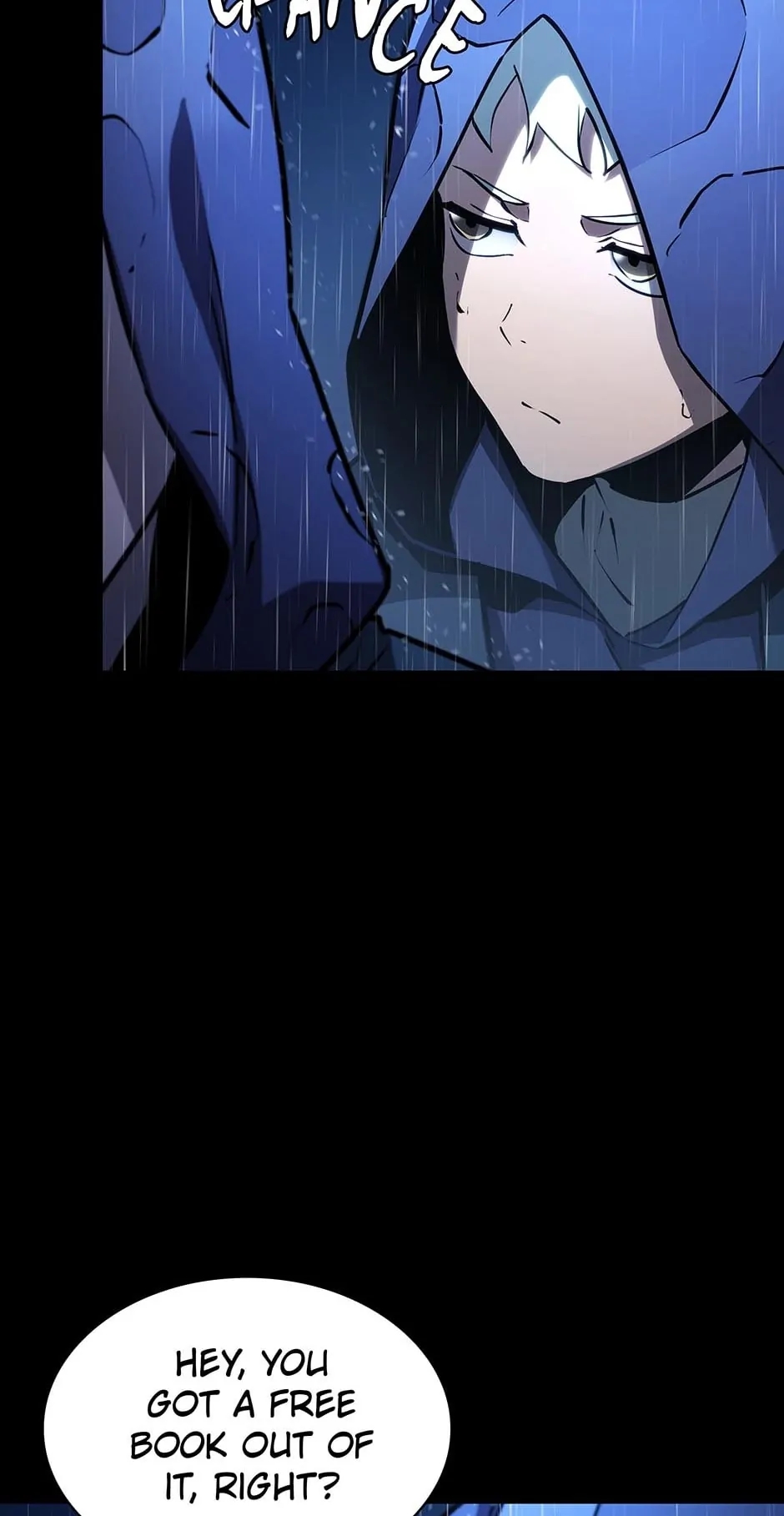 Chapter 176 Image(46)
