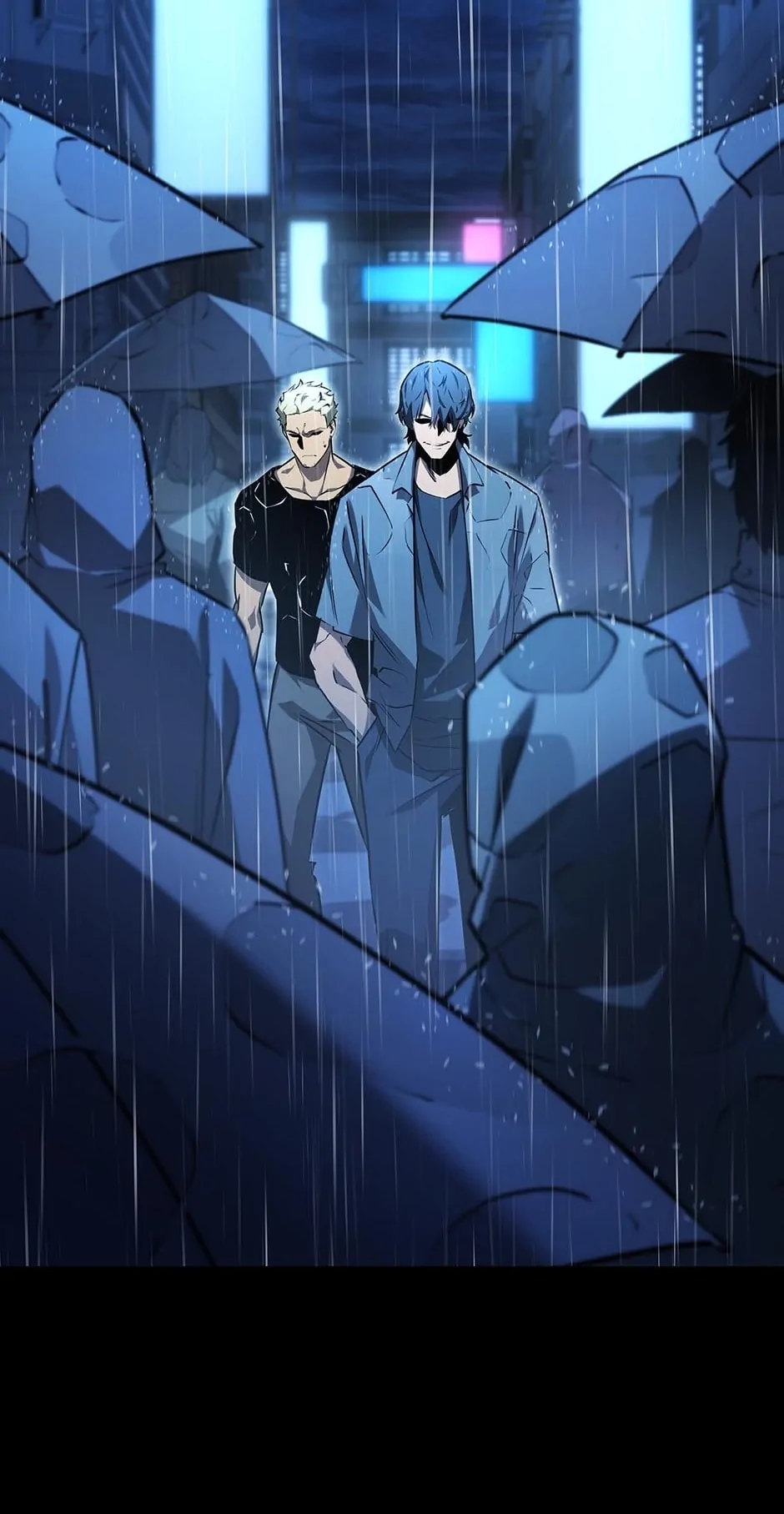 Chapter 176 Image(49)