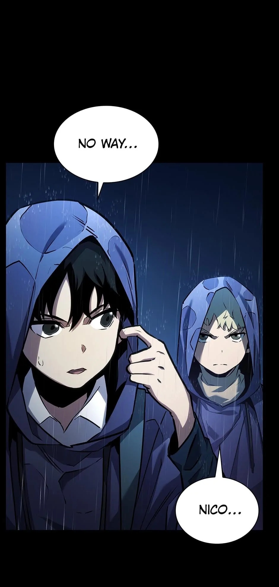 Chapter 176 Image(50)