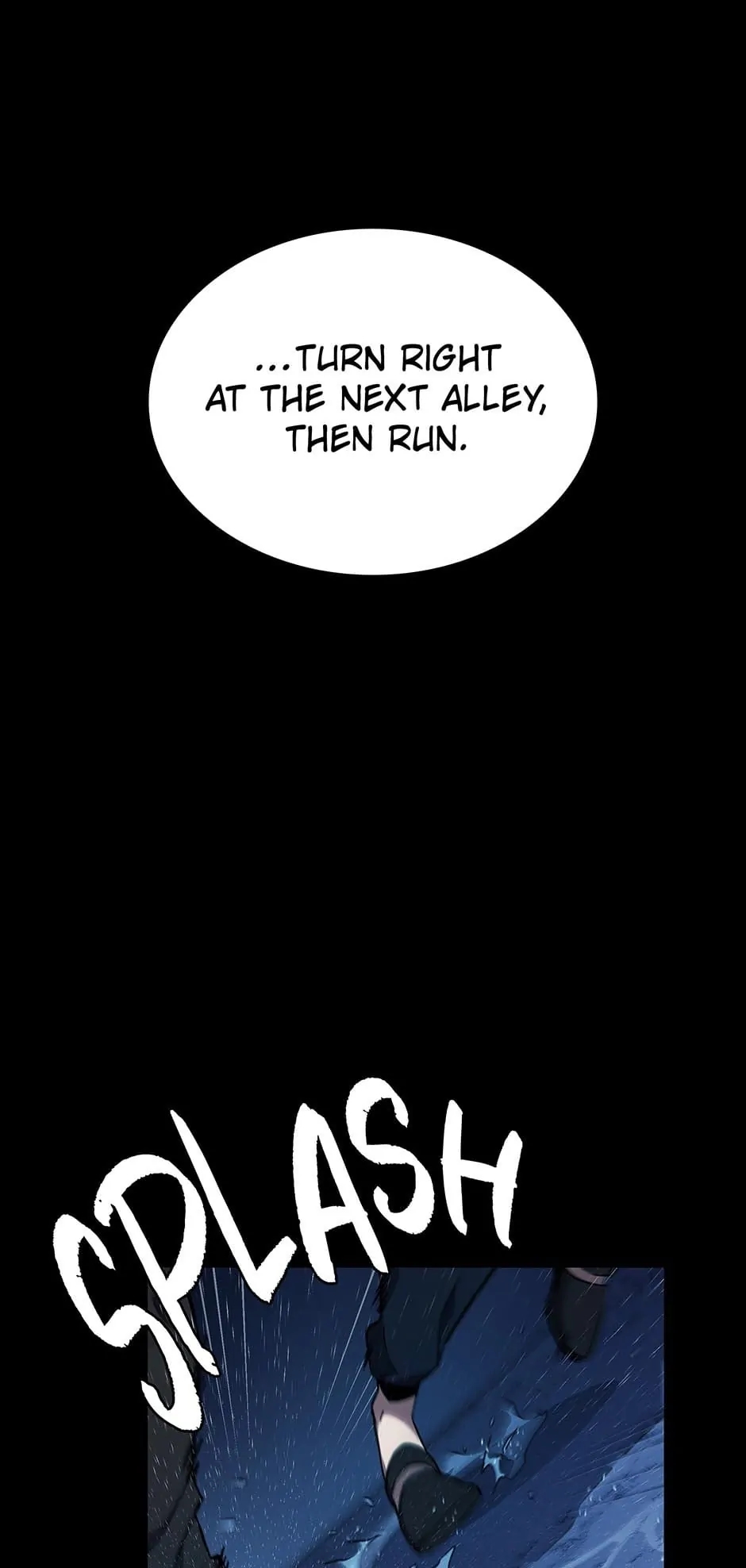 Chapter 176 Image(51)