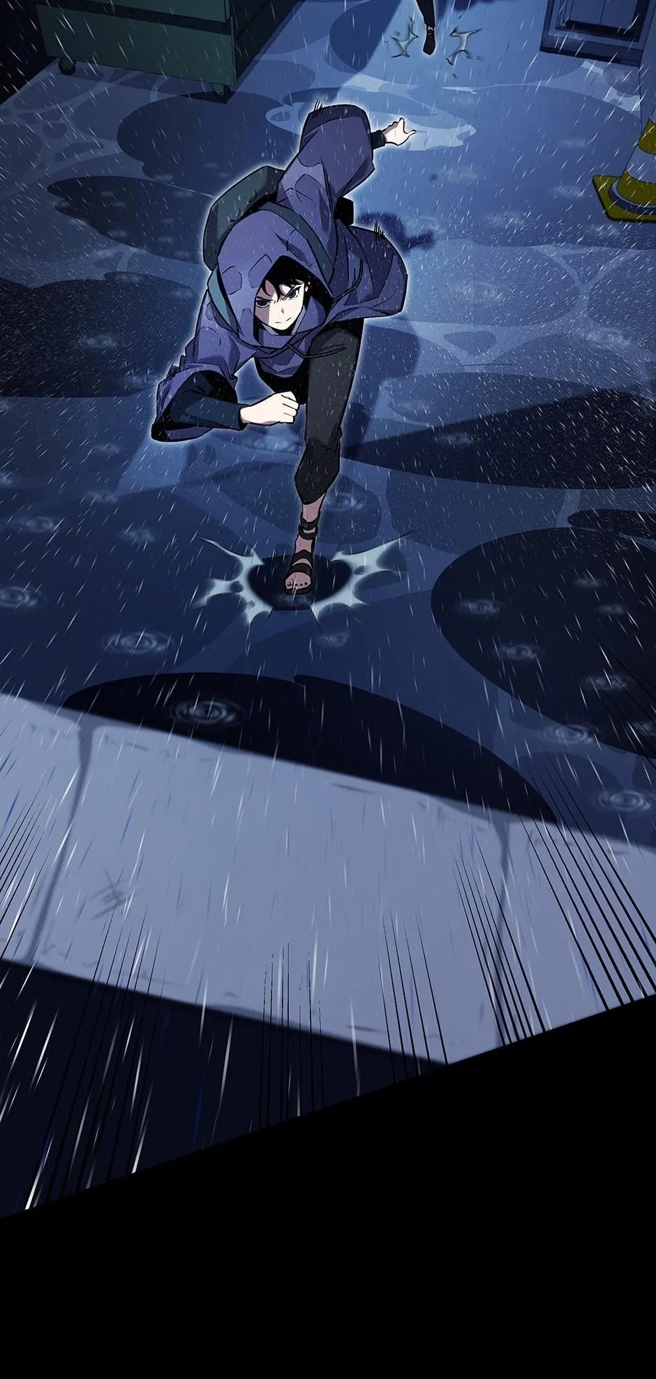 Chapter 176 Image(53)
