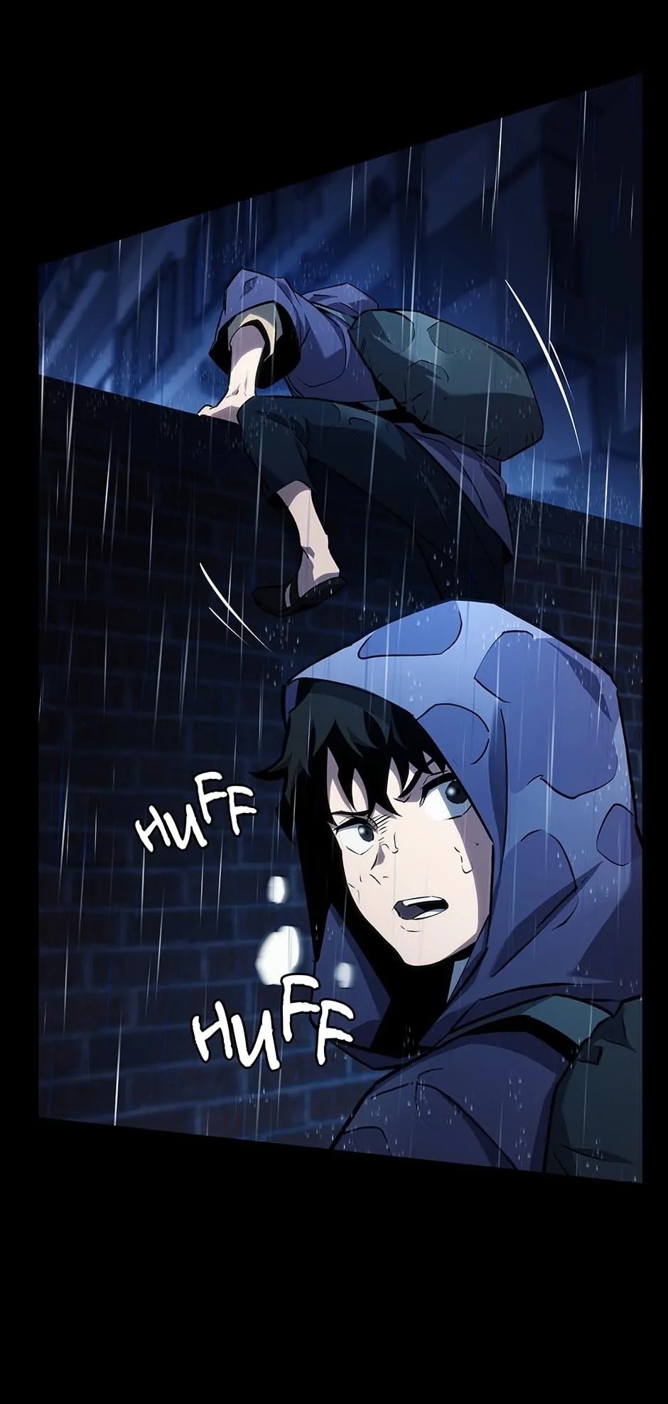 Chapter 176 Image(54)