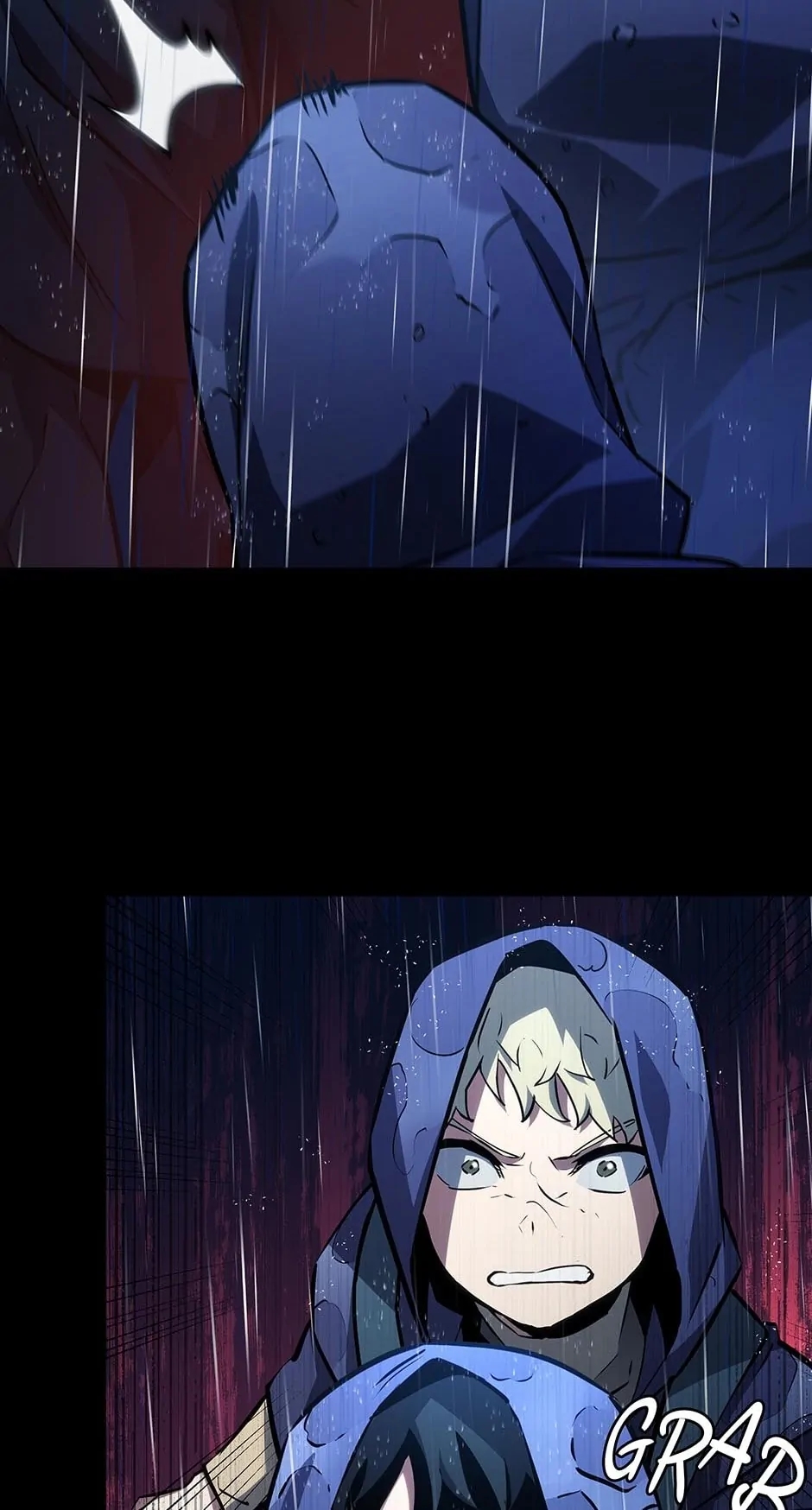 Chapter 176 Image(61)