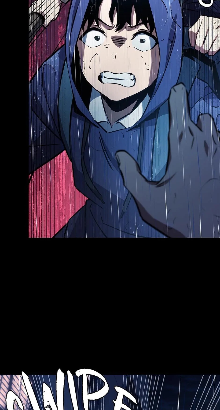 Chapter 176 Image(62)