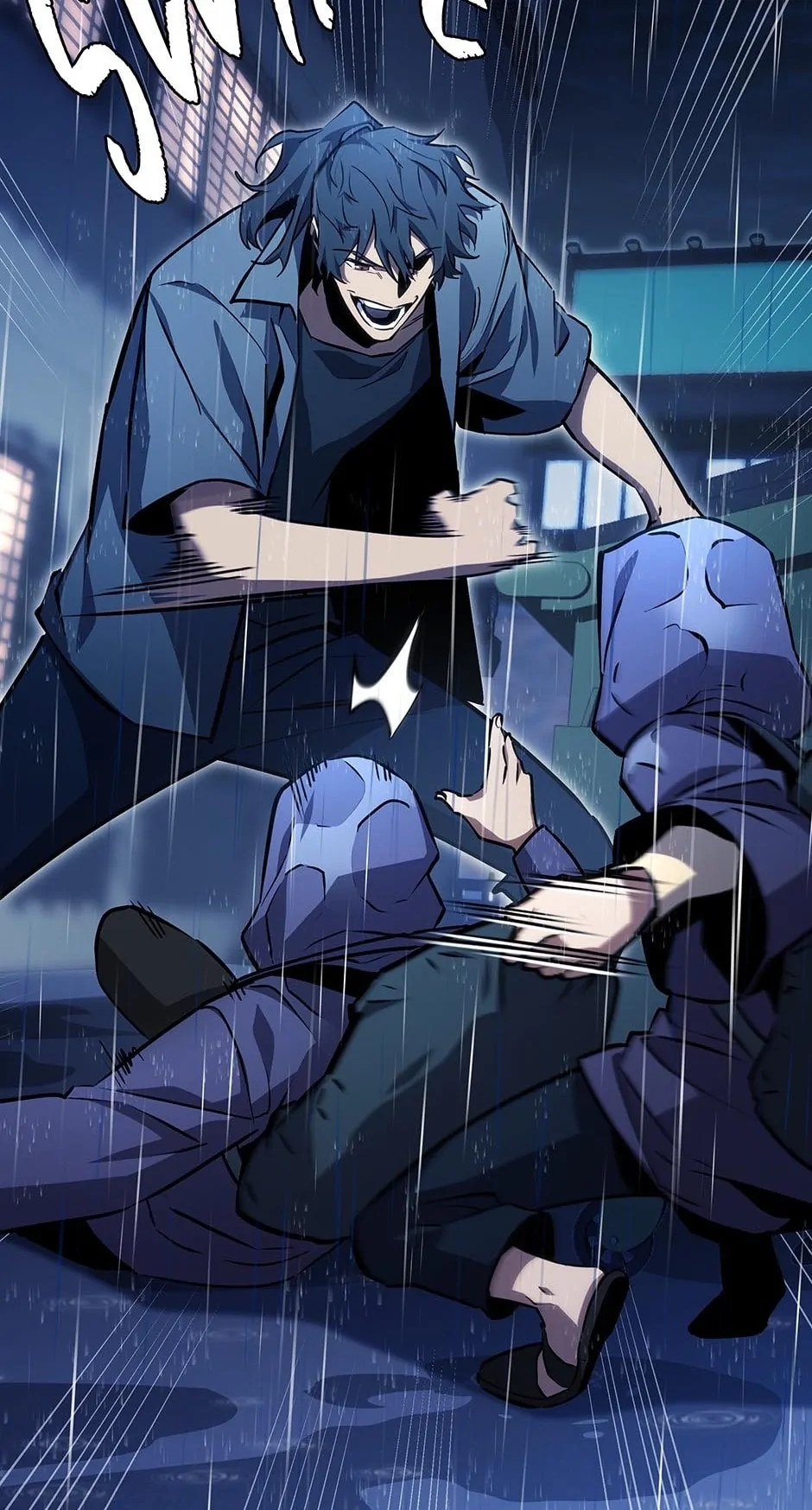 Chapter 176 Image(63)