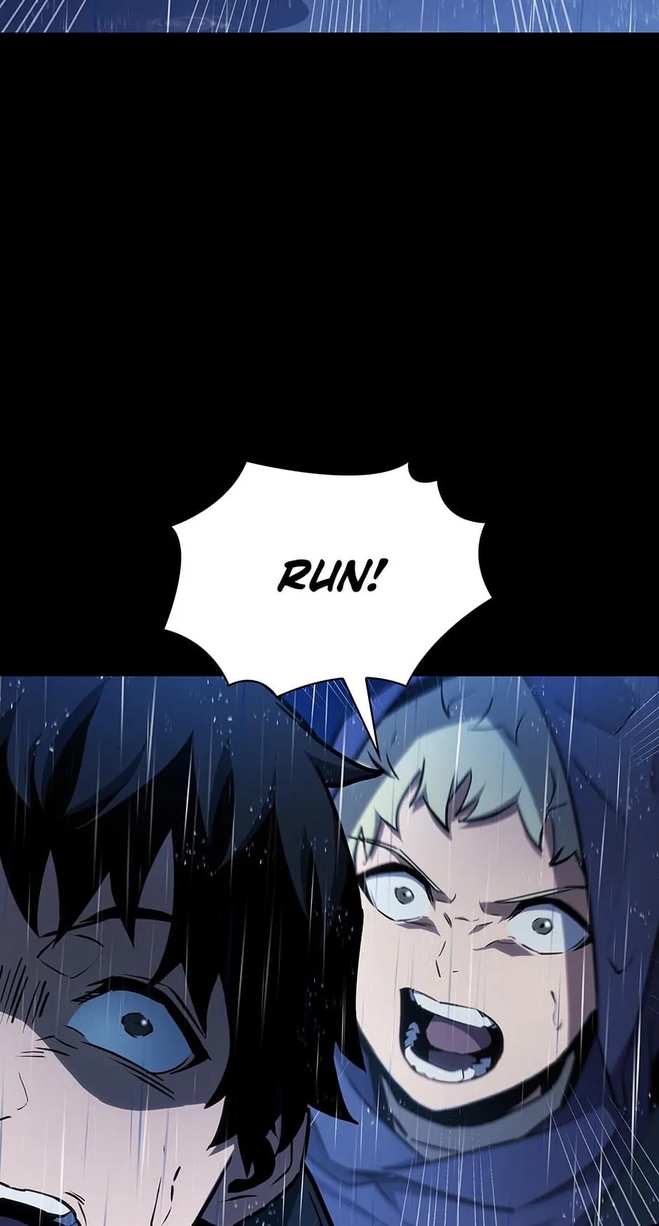 Chapter 176 Image(64)