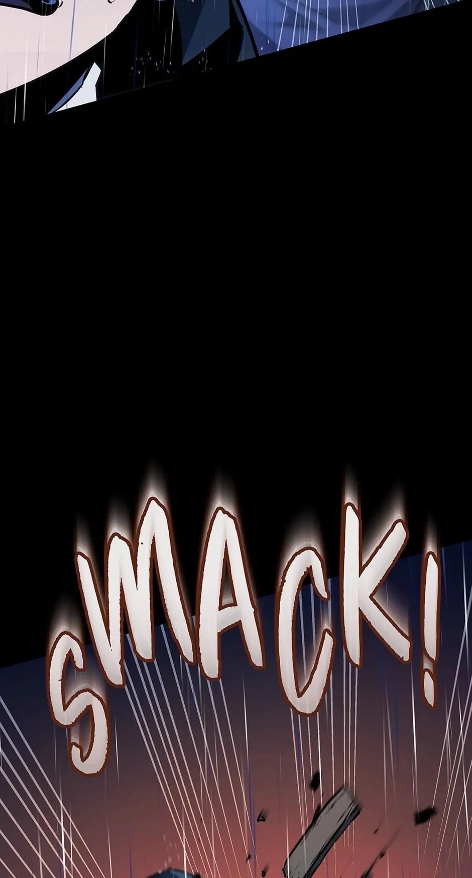 Chapter 176 Image(65)