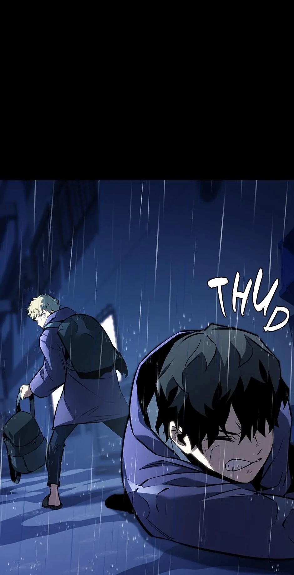 Chapter 176 Image(68)