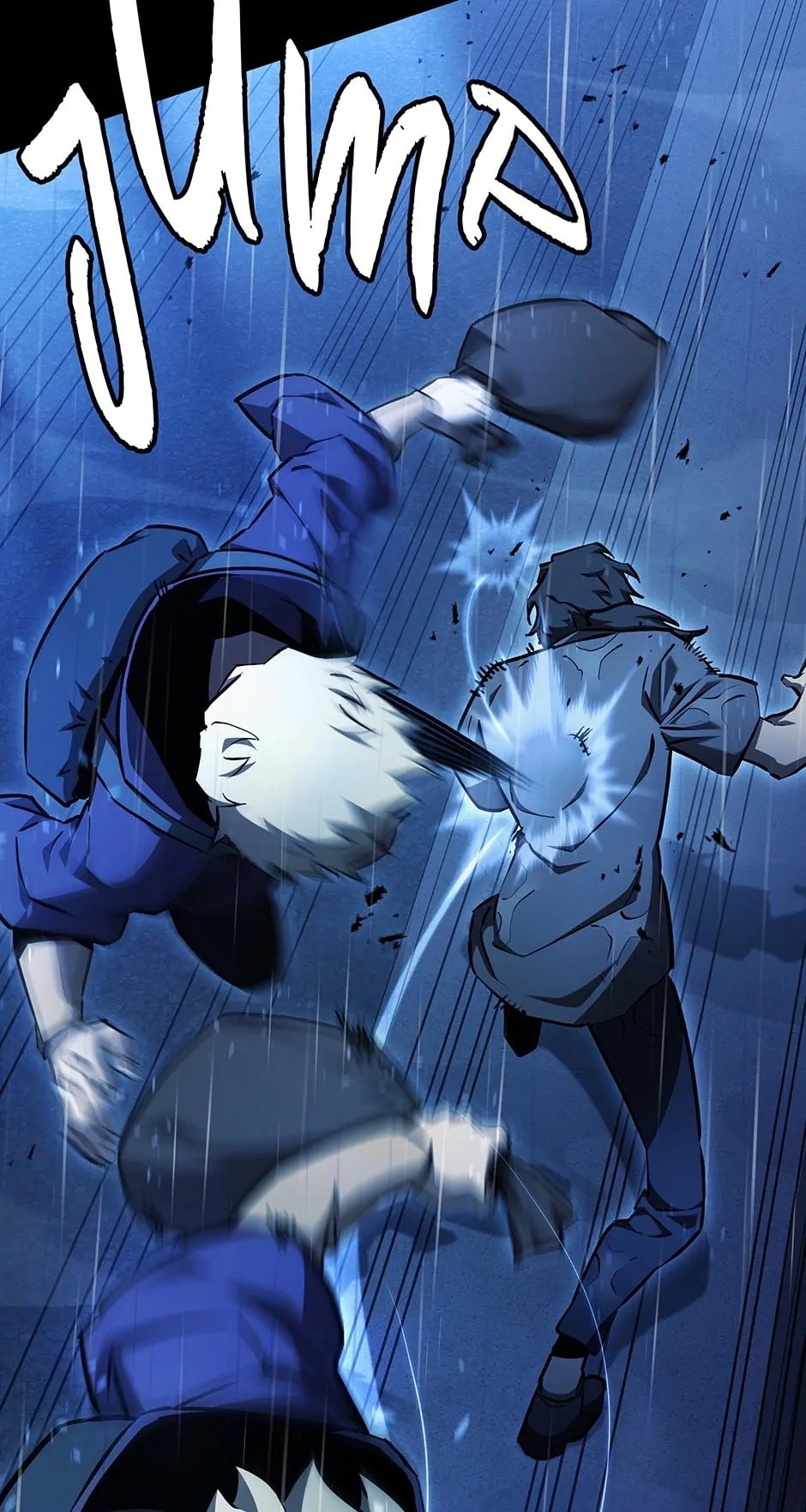 Chapter 176 Image(80)