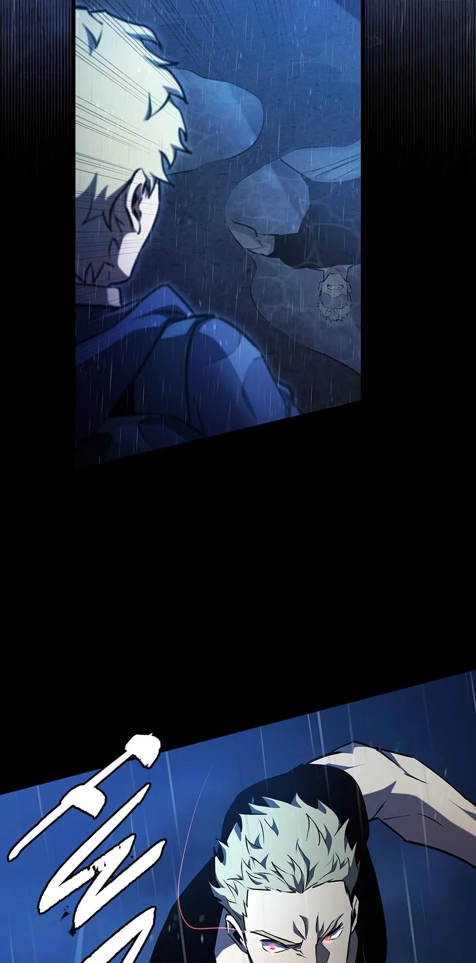 Chapter 176 Image(83)