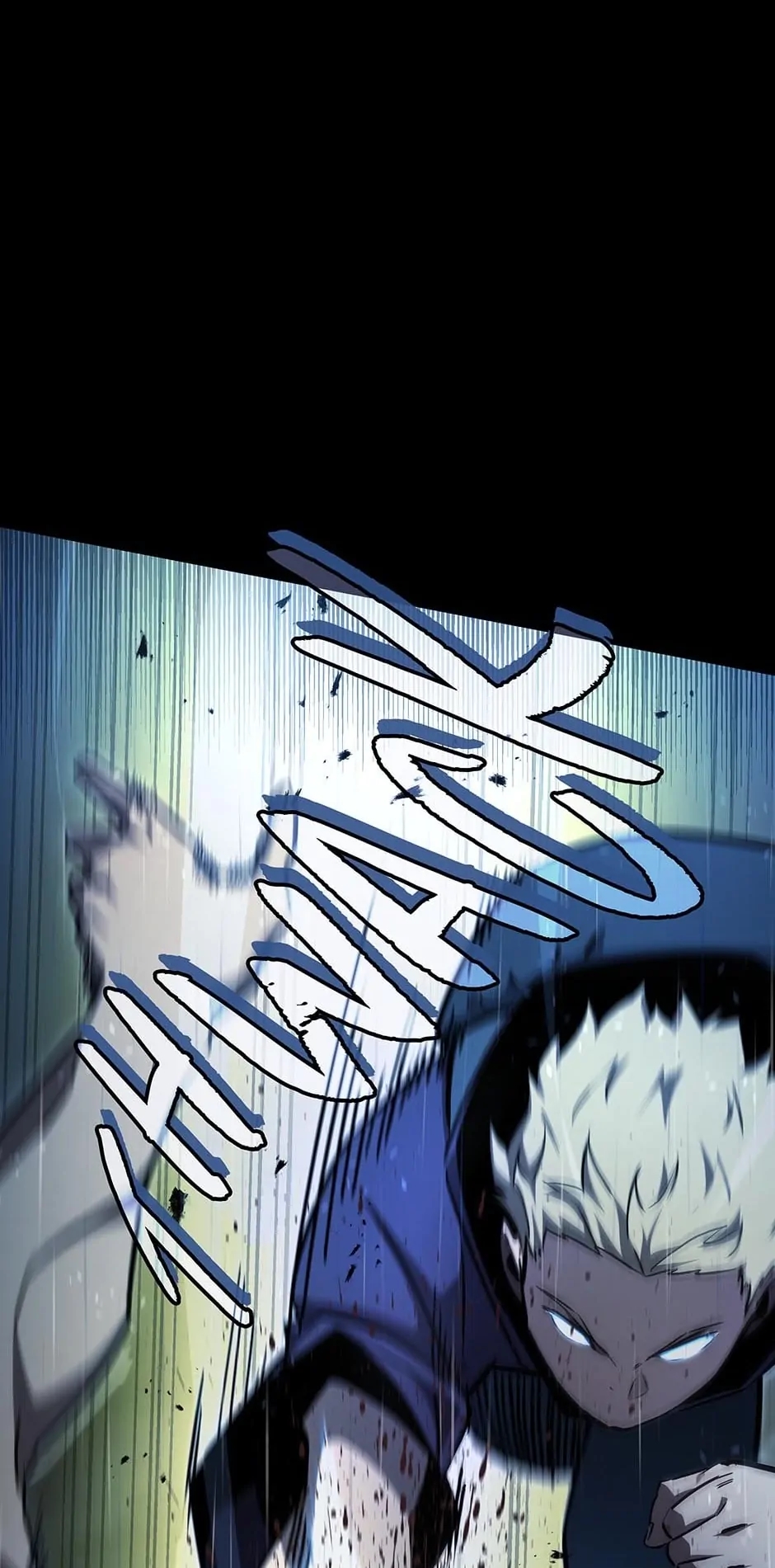 Chapter 176 Image(86)