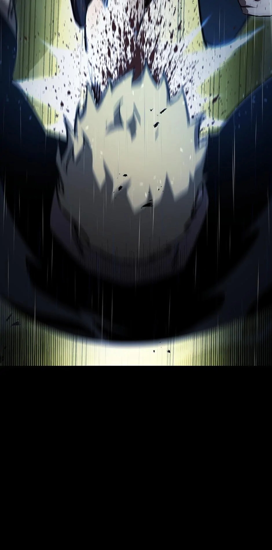 Chapter 176 Image(87)