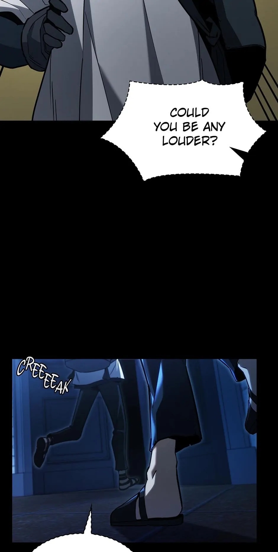 Chapter 176 Image(9)