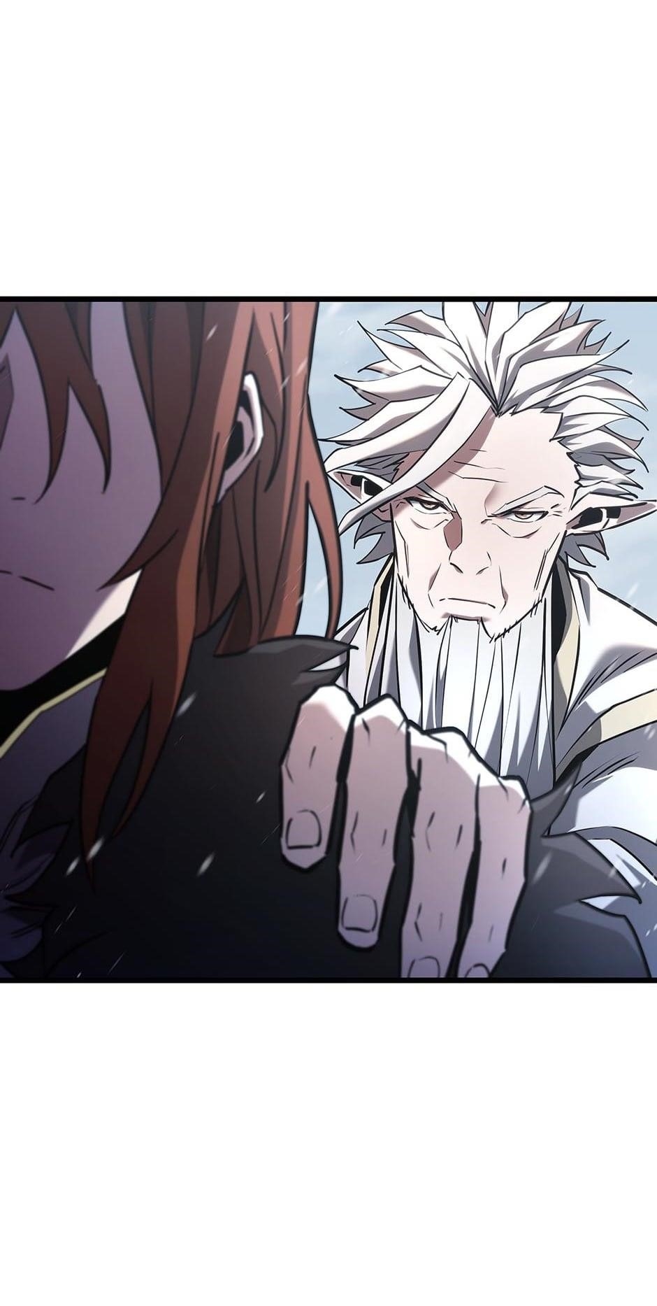 Chapter 177 Image(100)