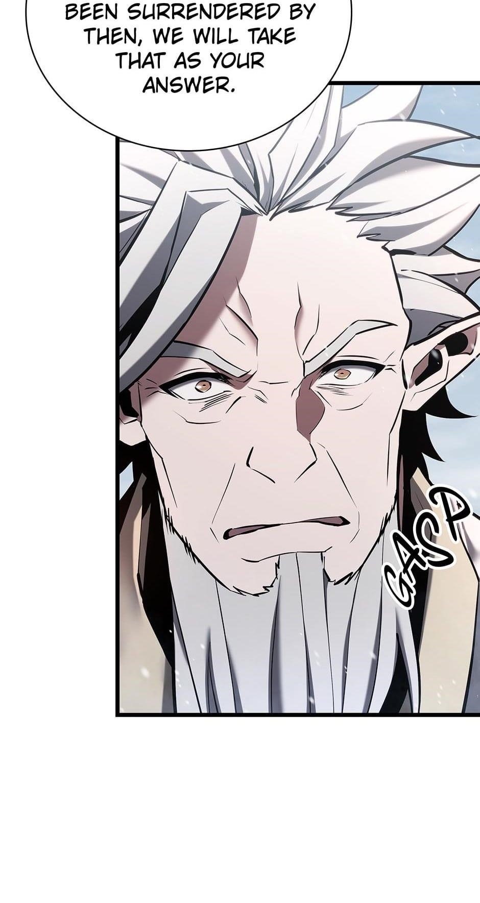 Chapter 177 Image(107)