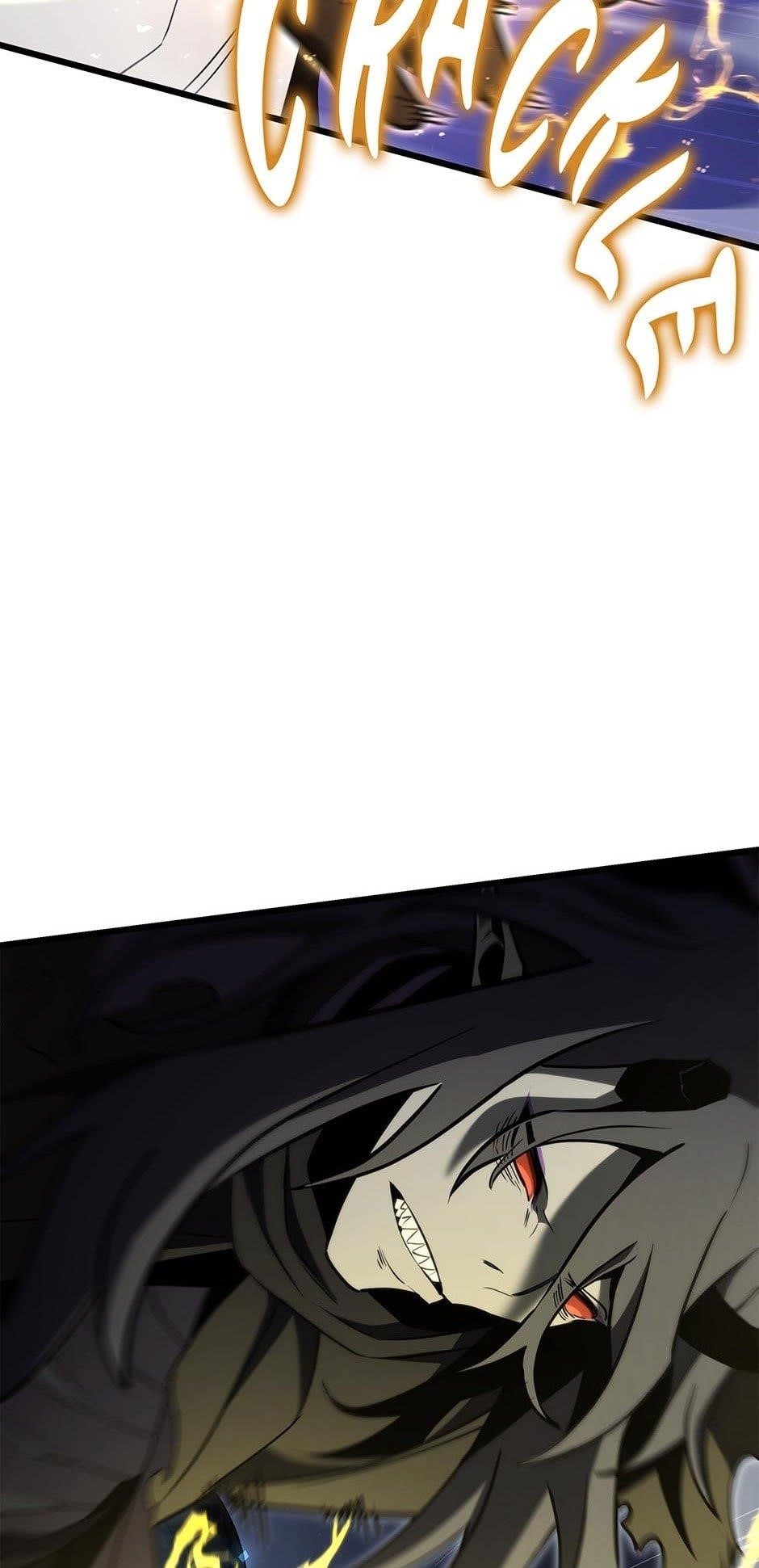 Chapter 177 Image(115)