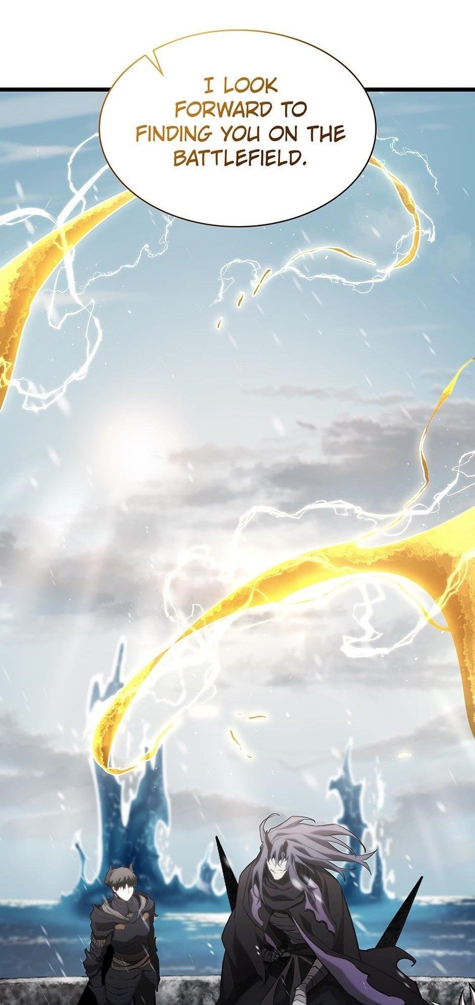 Chapter 177 Image(121)