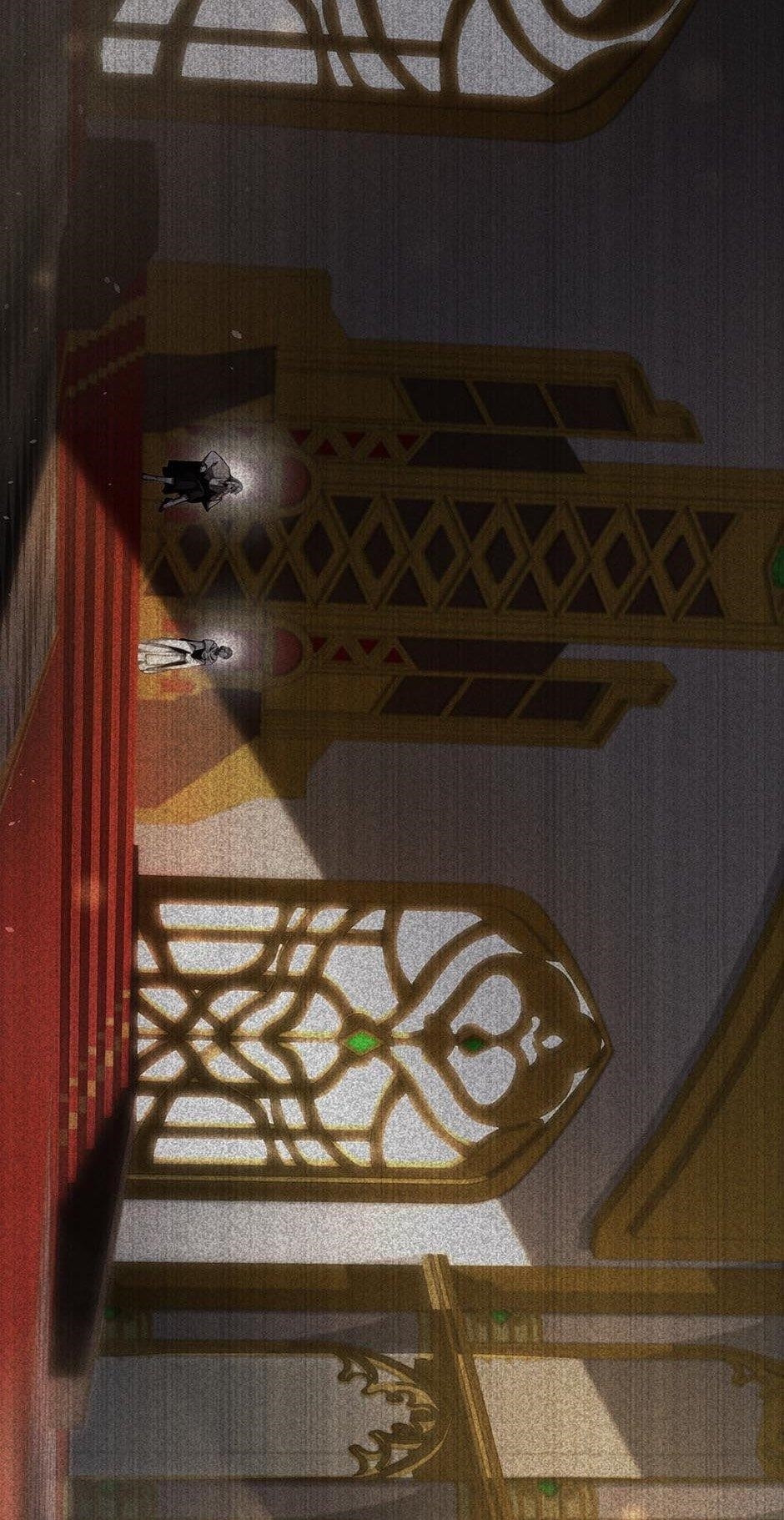 Chapter 177 Image(15)