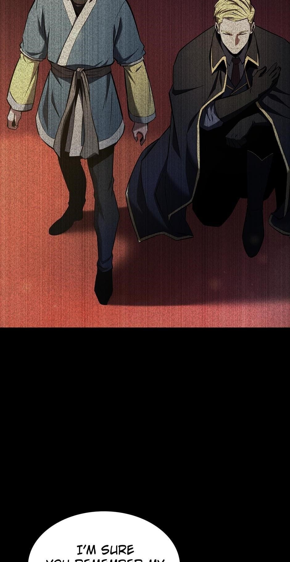 Chapter 177 Image(17)