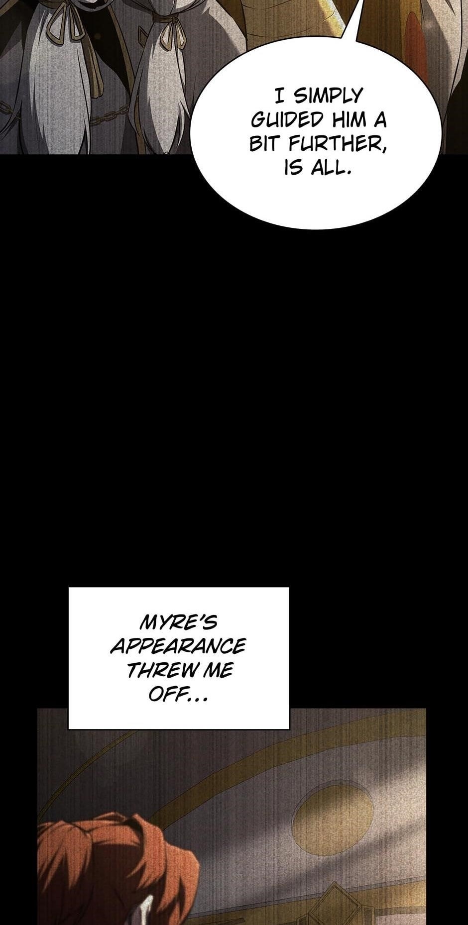 Chapter 177 Image(20)