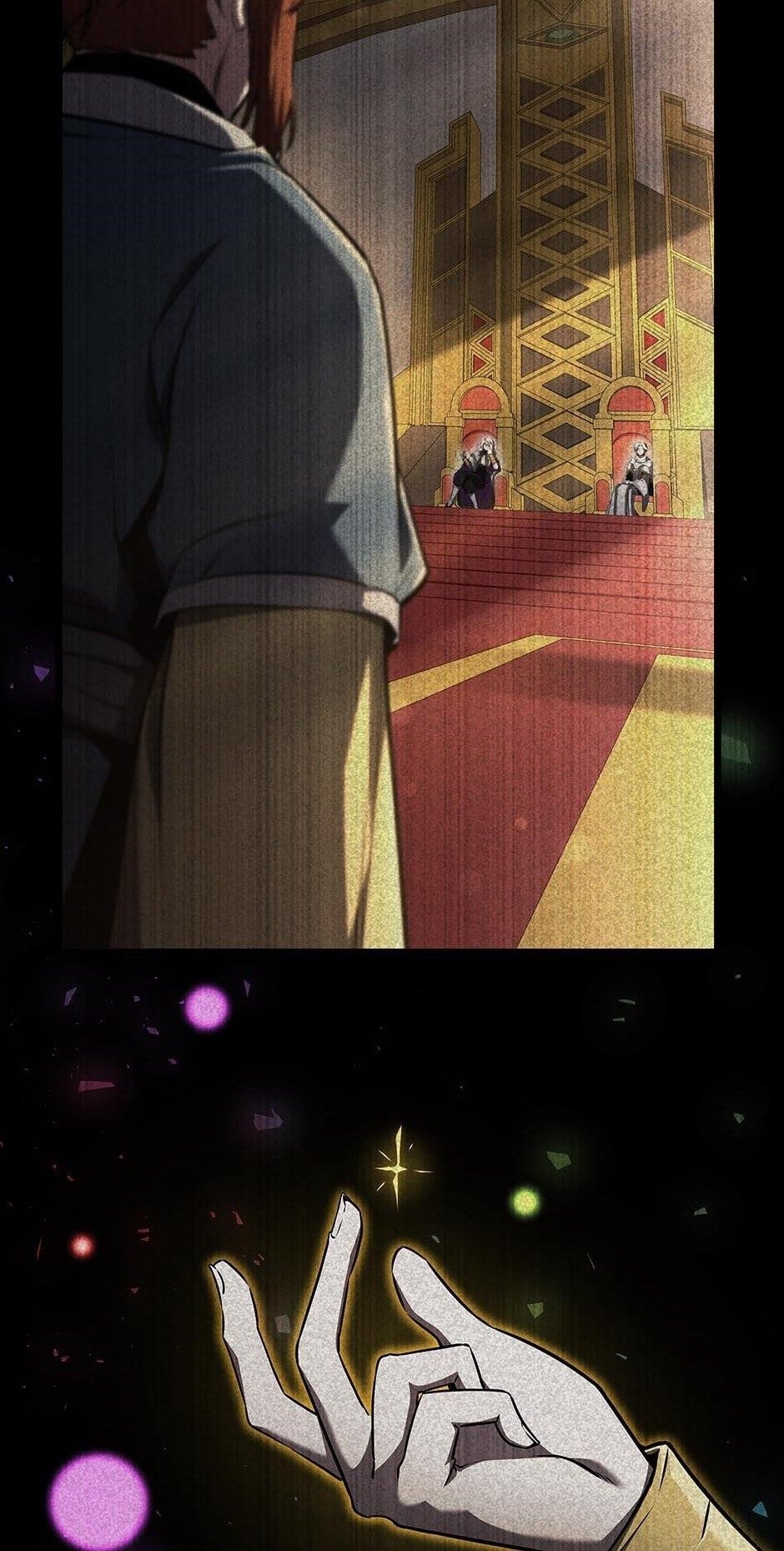 Chapter 177 Image(21)