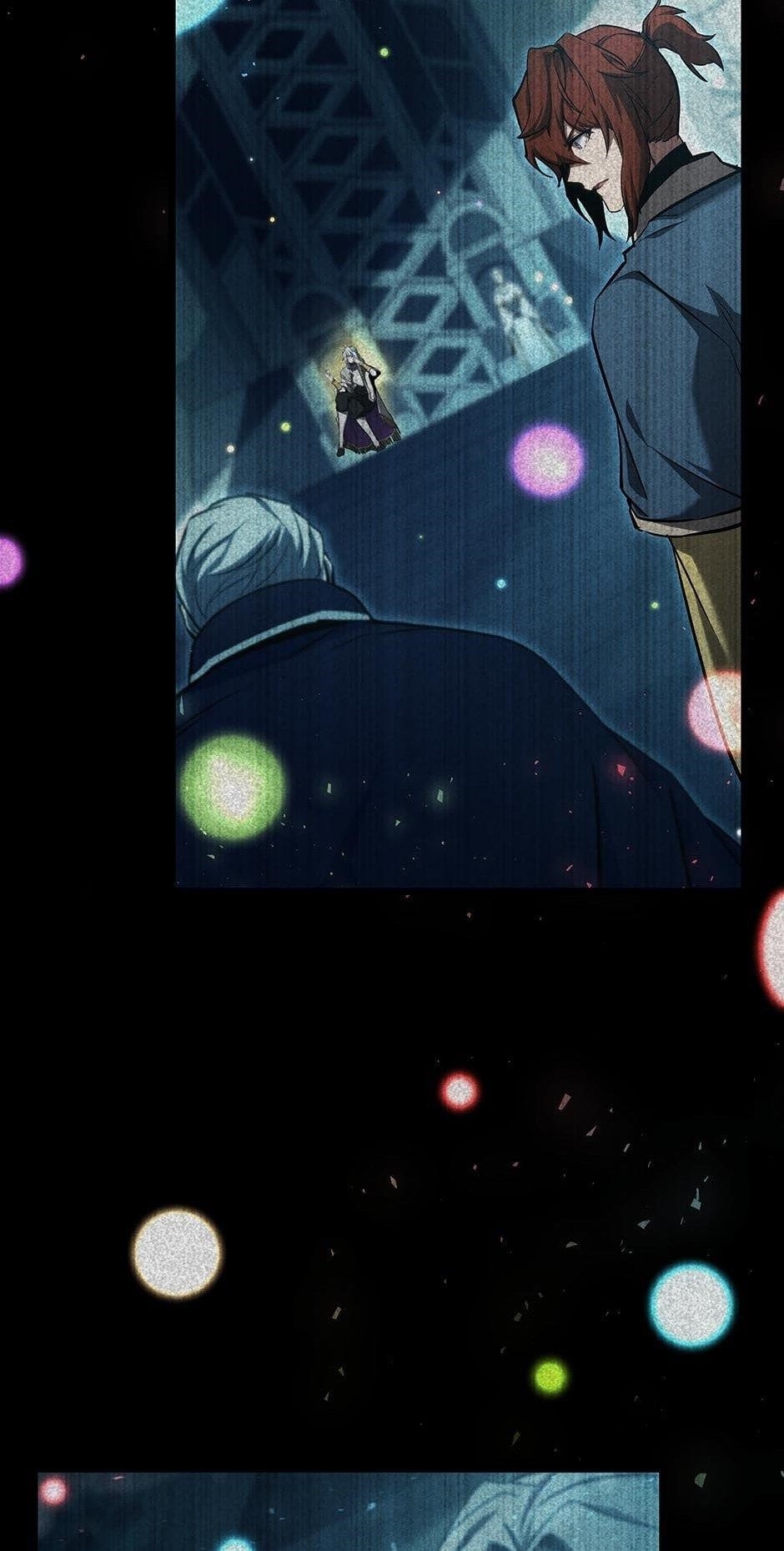 Chapter 177 Image(24)