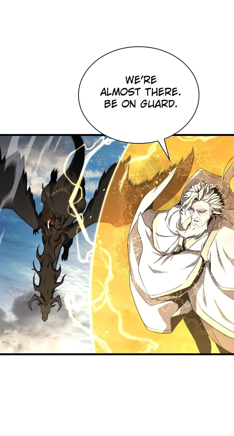 Chapter 177 Image(29)