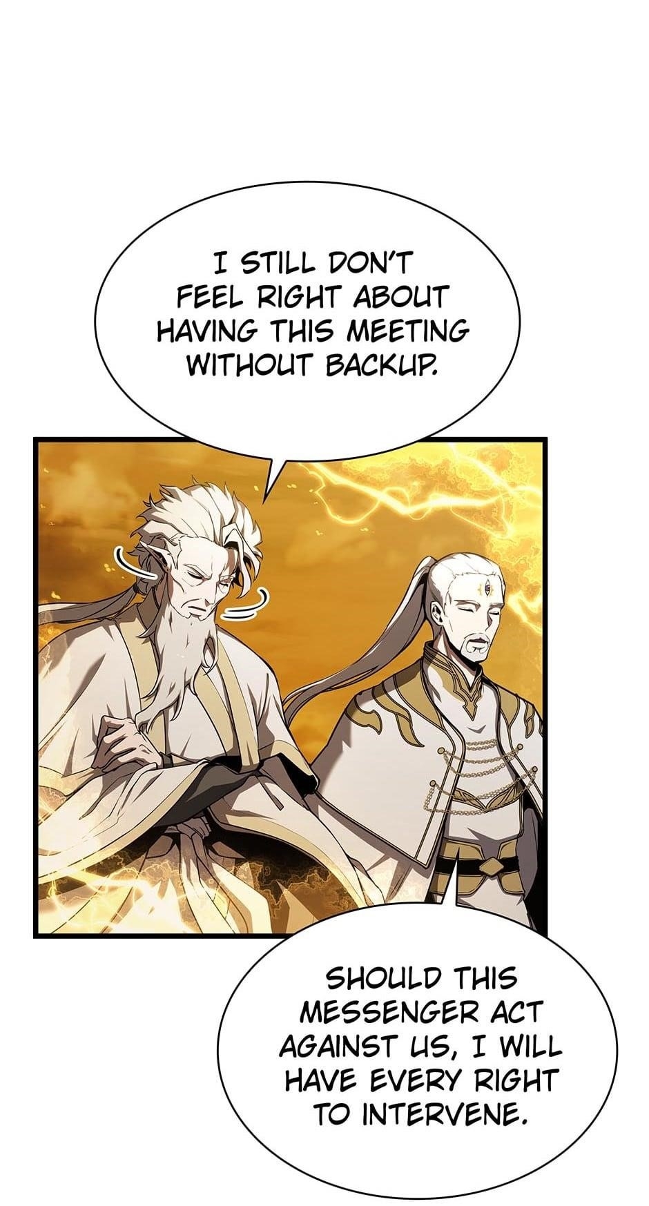 Chapter 177 Image(30)